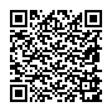 QR Code for Phone number +19855901205