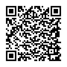 QR Code for Phone number +19855901290