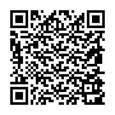 QR Code for Phone number +19855901381