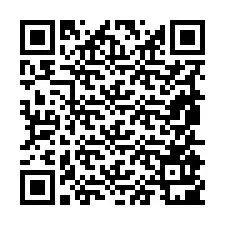 QR Code for Phone number +19855901775