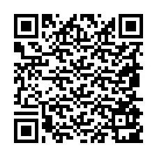 QR Code for Phone number +19855901794