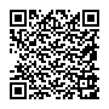 QR Code for Phone number +19855901861