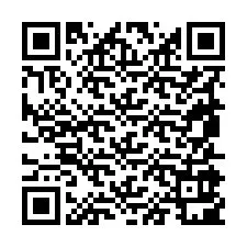 QR Code for Phone number +19855901870