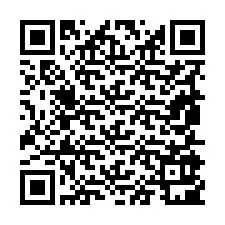 QR Code for Phone number +19855901935