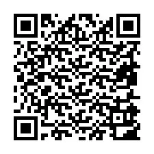 QR Code for Phone number +19855902007