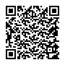 QR Code for Phone number +19855902109