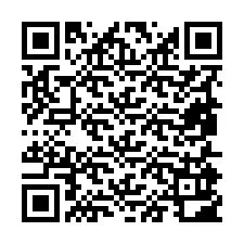 QR Code for Phone number +19855902217