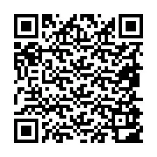 QR Code for Phone number +19855902263