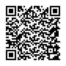 QR Code for Phone number +19855902471