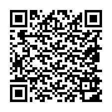 QR Code for Phone number +19855902699