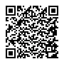 QR Code for Phone number +19855902742