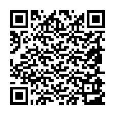 QR Code for Phone number +19855903139