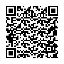 QR Code for Phone number +19855905351