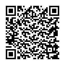 QR Code for Phone number +19855907441