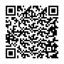 QR Code for Phone number +19855907502