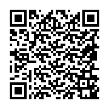 QR Code for Phone number +19856141069