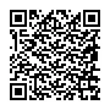 QR Code for Phone number +19856379954