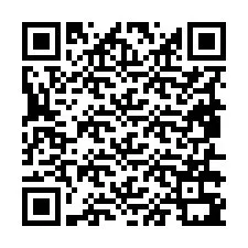 QR Code for Phone number +19856391952