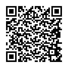 QR Code for Phone number +19856451256