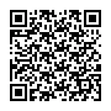 Código QR para número de telefone +19856451629