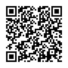 电话号码二维码 +19856451638