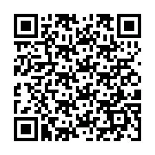 QR Code for Phone number +19856451657