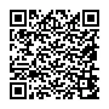 QR Code for Phone number +19856452059