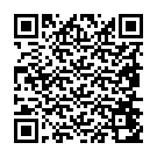QR Code for Phone number +19856452792