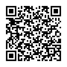 Código QR para número de telefone +19856652360