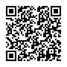 QR-Code für Telefonnummer +19856882620