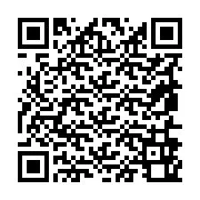 QR Code for Phone number +19856960011