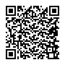 QR Code for Phone number +19856960237