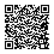 QR Code for Phone number +19856960597