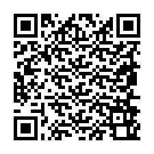 QR Code for Phone number +19856960634