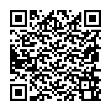 QR Code for Phone number +19856960645