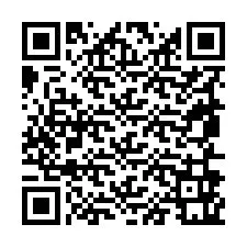 QR Code for Phone number +19856961020
