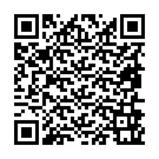 QR Code for Phone number +19856961053