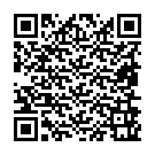 QR Code for Phone number +19856961097