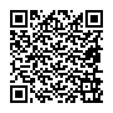 QR Code for Phone number +19856961437