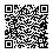 QR Code for Phone number +19856961797