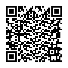 QR Code for Phone number +19856961810