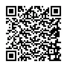 QR Code for Phone number +19856962209