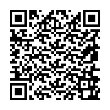 QR Code for Phone number +19856962241