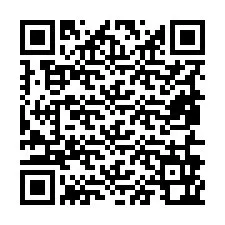 QR Code for Phone number +19856962407