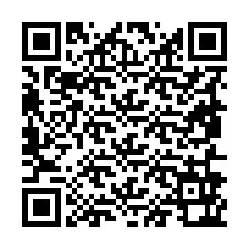 QR Code for Phone number +19856962412