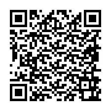 QR Code for Phone number +19856962466