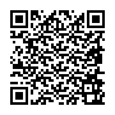 QR Code for Phone number +19856962746