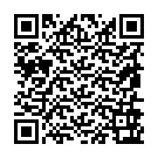 QR Code for Phone number +19856963851