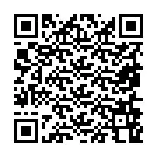 QR Code for Phone number +19856968517