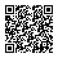 QR-code voor telefoonnummer +19857020834